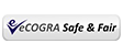 ecorga-safe-and-fair