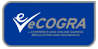 ecogra