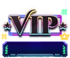 vip