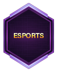 hover-esports